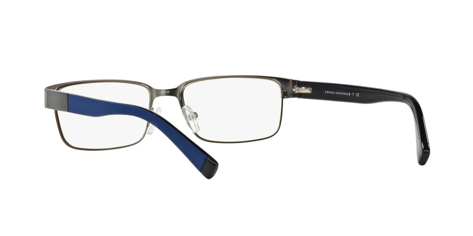 Armani Exchange 1017 Eyeglasses - view 35